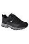 1w Flake 1pr Men's Outdoor Shoes - 2