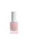 Oje - Nail Polish 12 ml. No 35