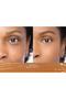 Radiant Creamy Concealer - Truffle - 2