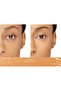 Radiant Creamy Concealer - Walnut - 2