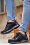 Ursa 1 Pr Waterproof Waterproof Men's Shoes - 2