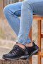 Ursa 1 Pr Waterproof Waterproof Men's Shoes - 3