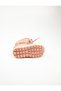 946. B20K. 222 Kappa Powder - Baby Girl's Boots, Powder-24 Model - 4