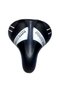 Sl28 Spacial Full Soft Comfortable Bicycle Saddle