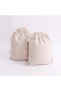 Healthy Shopping Set 5-Piece Bag And Pouch Market Carry Bag Fruit Vegetable Pulses Eco-Friendly - 2