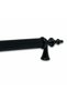 Kumru 192mm Cabinet Furniture Drawer Handle 5 Pieces - 3