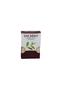 Tea Tree Soap 100 gr - 2