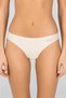 Rosalinda Laser Cut String - 3