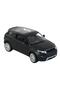 Sesi Grup - Welly 1:24 Land Rover Range Rover Evoque Model Car - 2