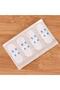 Secret Life Face Eyebrow Neck Lift Tapes 20 Pieces - 6