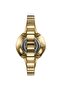 Centro Gold Black - 2
