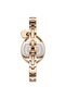 Temptress Charm Rg-violet - 3