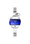 Temptress Charm Lazer Blue