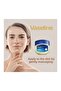 ®   Original Moisturizing Gel Cream 100ml - 6