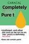 10ml 100% Pure Natural Niaouli Oil Essential Unadulterated Melaleuca Viridiflora - 5