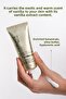 Vanilla Herbal Hand and Body Cream 100% Natural and Vegan 75ml - 2