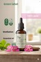 Geranium Oil 100% Pure Natural and Organic 10ml - 3