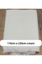 Windows 170X230Cm. Multi-Purpose Natural Sofa, Couch, Divan, Sofa Bed Decorative Sofa Cover