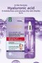 Loreal Paris Revitalift Filler Plumping Serum Mask 28 gr X 3 Pieces - 4