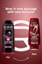 2-Pack Complete Resistance Anti-Hair Loss Hair Care Cream 250 ml - 7