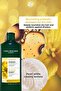 Intense Moisturizing Shampoo for Dry Hair Providing Moisture Balance 300ml - 2