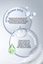 Hyaluronic & Collagen Volumizing Pre-Shower Hair Care Mask Set of 12 - Extra Volumizing - 4