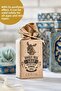 Natural Donkey Milk and Olive Oil Solid Soap with Olive Oil Donkey Milk Hand Soap 180 Gr - 2