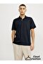Men's Polo Neck T-Shirt12251180 - 2