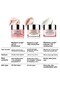Moisture Surge for Plump and Radiant Skin ™ 100 Hour Effective Moisturizing Face Cream 15 ml - 8