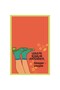 Sleepy Dreams Deceive Awake People – Emotional Themed Design Cards |   10X15Cm