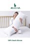 Hugging Pillow, Large Size, Size Option Available