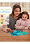 Coding Labyrinth - Stem Intelligence Game - 2