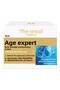 Anti-Wrinkle and Fine Line Age Expert 30+ Brightening and Moisturizing Cream 50 ml - 3