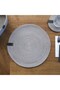 6-Piece Beige Supla Set - 2