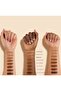 Warm Wishes Effortless Bronzer Contour Good Energy Elsbeauty - 2