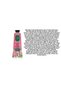 Eyüp Sabri̇ Tuncer Silky Sakura Series, Cream 50 Ml, Lotion 280 Ml, Body Splash 250 ml - 3