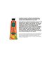 Eyüp Sabri̇ Tuncer Wild Bodrum Series, Cream 50 Ml, Lotion 280 Ml, Body Splash 250 ml - 3