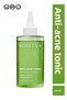 Salicylic Acid and Anti-Blackhead Tonic 200 ml