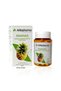 حزمة 20 في يومي - أناناس وDTX Balance - 4