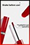 Infaillible Laque Resistance Liquid Glossy Lipstick - 420 Rouge Paris - 2