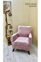 Velvet Elastic 3 31 1 Seat Cover Set |   Sofa Cover |   Sofa Bed Cover Slipcover Flexible - 2