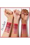 Vinyl Ink Lipstick Peachy No: 15 - 5