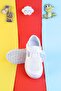 Unisex Kids Sandals Closed Front Sandals Colorful Sandals Orthopedic Sandals - 7