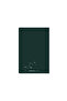 Istanbul Collection Maiden Tower View - Hard Cover Dotted Notebook 14X21 cm - 8