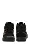 Balvin Hi g 5Pr Black Boys' Outdoor Boots - 5