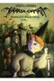 Yarasa Çıkmazı 1 - Mumalevi Malikanesi Göktuğ Canbaba Book 208 Pages X-Libris