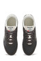 Classic az - 4