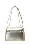 Brigana 5Fx Natural Women's Crossbody Bag - 3