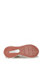 Floatzig 1 Powder Pink Women's Running Shoes - 6