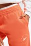 Q3 Ide Fleece Pant Women's Sweatpants - 8
